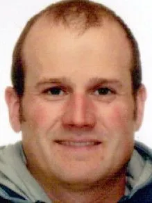 Todd Anthony-Malone
