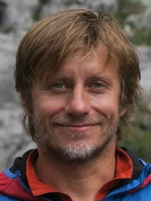 Karel Kriz