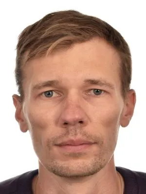 Piotr Sulowski