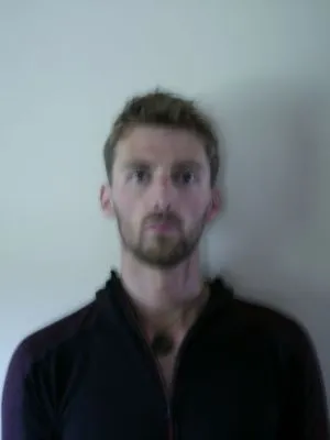 James Clapham
