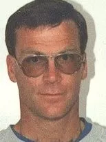 Rod Gibbons