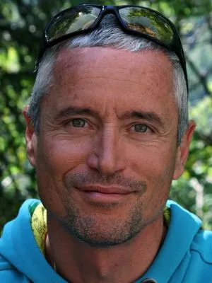 Julien Desecures