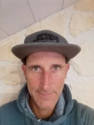 Yann Romaneix