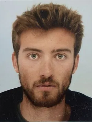 Thomas Braure