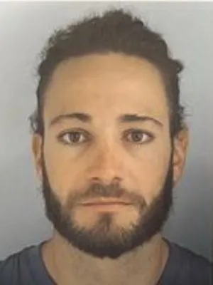 Adrien CIPRIANI