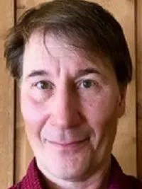 Andreas Kraus