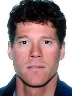 Michael Olsthoorn