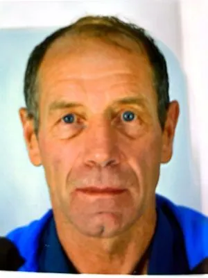 Christophe Rezette