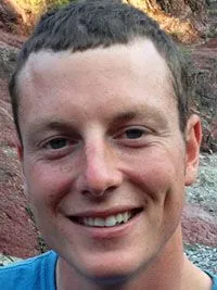 Jesse Milner