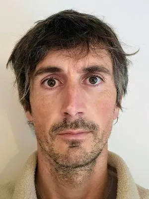 Alexandre Henot