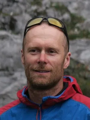 Radek Lienerth