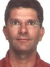 Christophe Bonneau