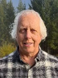 Roger Laurilla