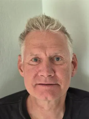 Jon Haukassveen