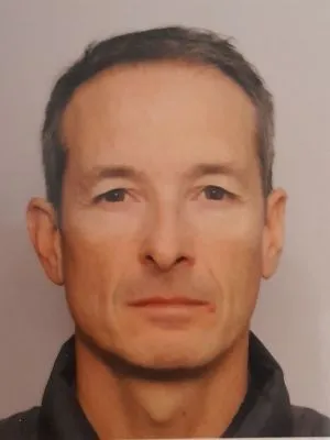 Olivier GANDY