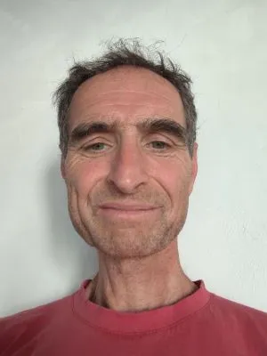Vincent Rovel