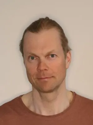 Jussi Muittari