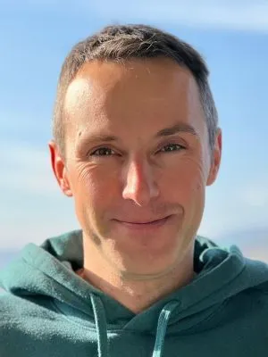 Michal Mazacek