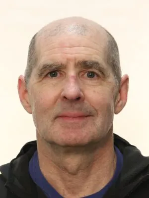 Gary Kuehn