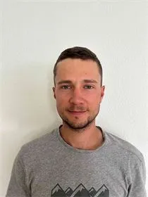 Ivo Bunter