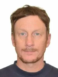 Tim Ricci