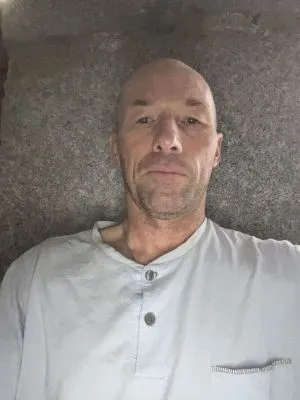 Stephane Viallet