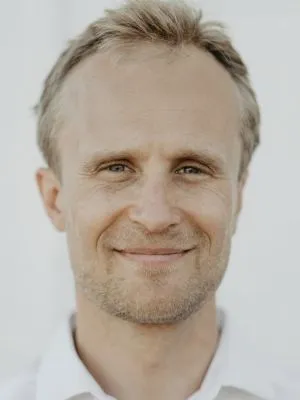Olov Isaksson