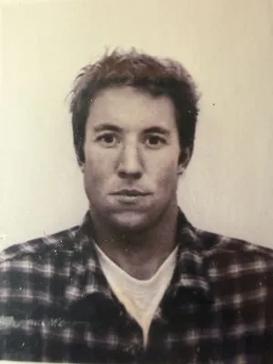 Alexandre Ravanel