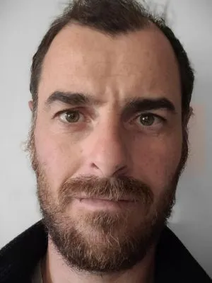 Fabien Suiffet