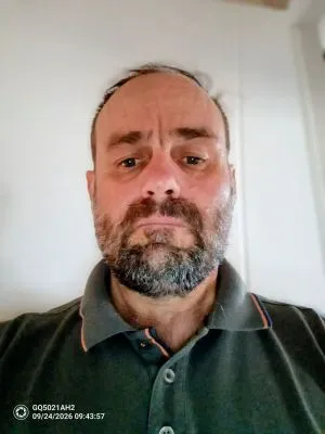 Thibaud Ribiollet