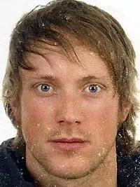 Eric Ostopkevich