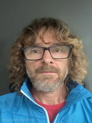 Libor Kozisek