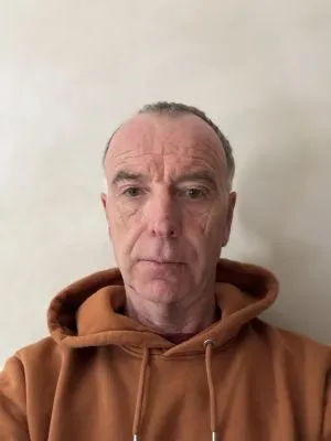 Jean-pierre Bazet