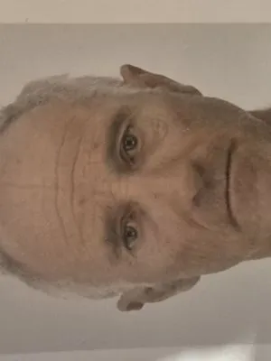 Yves Astier Perret