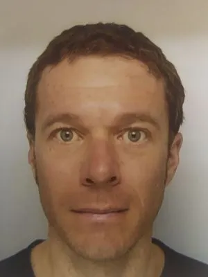 Francois Marie