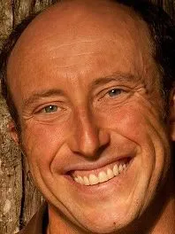 Dariusz Glowacki