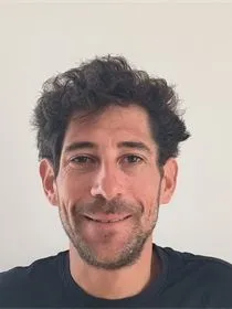 Anthony Guex