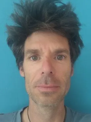 Yann Estienne