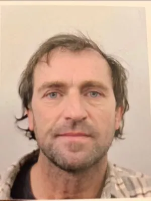 Yannick Graziani