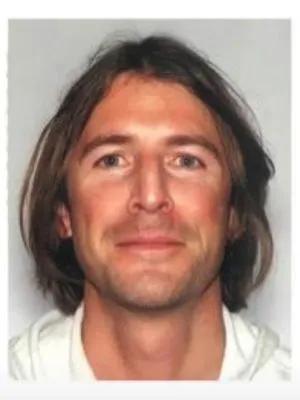 Mathieu Campergue