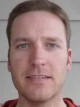 Jeremy Mackenzie