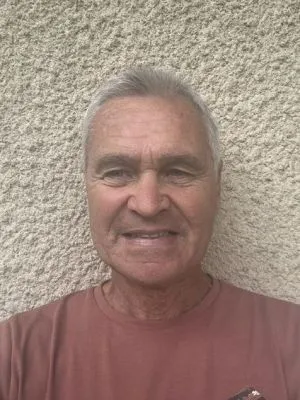 Roland DEVIGNE