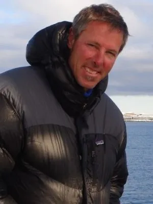 David Gauley