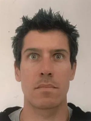 Jeremy Fino
