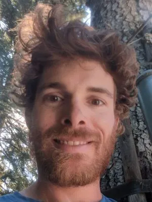 Gael Marty