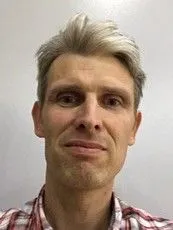 Ole Tangen