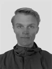 Marc Perren