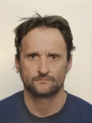 Emmanuel PELLISSIER