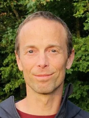 Kasper Berkowicz