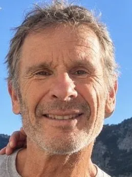 Pierre Favre
